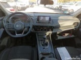  Nissan  Qashqai NISSAN  / 2021 / 5P / todoterreno DIG-T 103kW (140CV) mHEV 4x2 Acenta #3