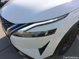  Nissan  Qashqai NISSAN  / 2021 / 5P / todoterreno DIG-T 103kW (140CV) mHEV 4x2 Acenta #15