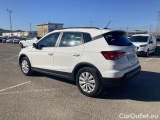  Seat  Arona SEAT  / 2021 / 5P / todoterreno 1.0 TSI 85kW (115CV) Style XL(SP) (AC) #3
