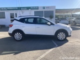  Seat  Arona SEAT  / 2021 / 5P / todoterreno 1.0 TSI 85kW (115CV) Style XL(SP) (AC) #6