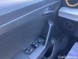  Seat  Arona SEAT  / 2021 / 5P / todoterreno 1.0 TSI 85kW (115CV) Style XL(SP) (AC) #20