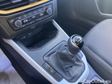  Seat  Arona SEAT  / 2021 / 5P / todoterreno 1.0 TSI 85kW (115CV) Style XL(SP) (AC) #18