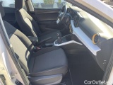  Seat  Arona SEAT  / 2021 / 5P / todoterreno 1.0 TSI 85kW (115CV) Style XL(SP) (AC) #24