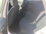  Seat  Arona SEAT  / 2021 / 5P / todoterreno 1.0 TSI 85kW (115CV) Style XL(SP) (AC) #23