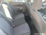  Seat  Arona SEAT  / 2021 / 5P / todoterreno 1.0 TSI 85kW (115CV) Style XL(SP) (AC) #25