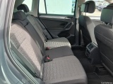  Volkswagen  Tiguan VOLKSWAGEN  / 2020 / 5P / todoterreno Life 1.4 TSI eHybrid 180kW (245CV) DSG #7