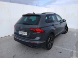  Volkswagen  Tiguan VOLKSWAGEN  / 2020 / 5P / todoterreno Life 1.4 TSI eHybrid 180kW (245CV) DSG #2