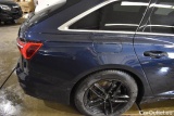  Audi  A6  Avant 40 TDI quattro sport 2.0 TDI 150KW AT7 E6d #15