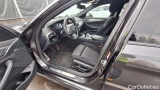  Bmw  Serie 5 Baureihe 5 Touring 520 d M Sport 2.0 140KW AT8 E6dT #4