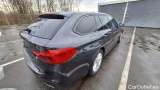  Bmw  Serie 5 Baureihe 5 Touring 520 d M Sport 2.0 140KW AT8 E6dT #2