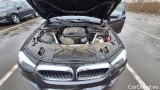  Bmw  Serie 5 Baureihe 5 Touring 520 d M Sport 2.0 140KW AT8 E6dT #12