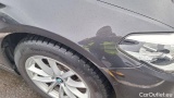 Bmw  Serie 5 Baureihe 5 Touring 520 d M Sport 2.0 140KW AT8 E6dT #20