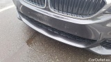  Bmw  Serie 5 Baureihe 5 Touring 520 d M Sport 2.0 140KW AT8 E6dT #24
