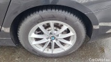  Bmw  Serie 5 Baureihe 5 Touring 520 d M Sport 2.0 140KW AT8 E6dT #36