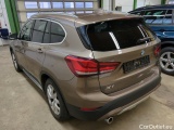  Bmw  X1 Baureihe  xDrive 25 e xLine 1.5 162KW AT6 E6d #10