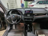  Bmw  X1 Baureihe  xDrive 25 e xLine 1.5 162KW AT6 E6d #14