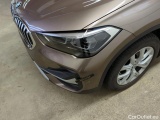  Bmw  X1 Baureihe  xDrive 25 e xLine 1.5 162KW AT6 E6d #29