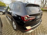  Bmw  X3 Baureihe  xDrive 20 i 2.0 135KW AT8 E6d #9