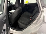  Ford  Fiesta  Cool & Connect 1.5 TDCi 63KW MT6 E6dT #9