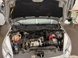  Ford  Fiesta  Cool & Connect 1.5 TDCi 63KW MT6 E6dT #11