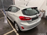  Ford  Fiesta  Cool & Connect 1.5 TDCi 63KW MT6 E6dT #18