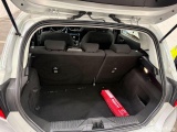  Ford  Fiesta  Cool & Connect 1.5 TDCi 63KW MT6 E6dT #24