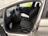  Ford  Fiesta  Cool & Connect 1.5 TDCi 63KW MT6 E6dT #28
