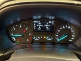  Ford  Fiesta  Cool & Connect 1.5 TDCi 63KW MT6 E6dT #30