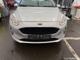  Ford  Fiesta  Cool & Connect 1.5 TDCi 63KW MT6 E6dT #42