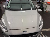  Ford  Fiesta  Cool & Connect 1.5 TDCi 63KW MT6 E6dT #45