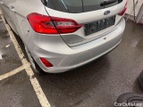  Ford  Fiesta  Cool & Connect 1.5 TDCi 63KW MT6 E6dT #59