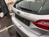  Ford  Fiesta  Cool & Connect 1.5 TDCi 63KW MT6 E6dT #62