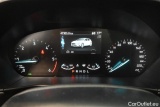  Ford  Focus  Lim. Cool & Connect 1.5 EcoBlue 88KW AT8 E6dT #6