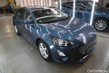  Ford  Focus  Lim. Cool & Connect 1.5 EcoBlue 88KW AT8 E6dT #7