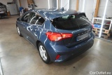  Ford  Focus  Lim. Cool & Connect 1.5 EcoBlue 88KW AT8 E6dT #8