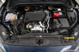  Ford  Focus  Lim. Cool & Connect 1.5 EcoBlue 88KW AT8 E6dT #11