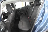  Ford  Focus  Lim. Cool & Connect 1.5 EcoBlue 88KW AT8 E6dT #9