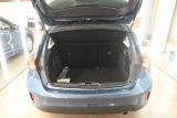  Ford  Focus  Lim. Cool & Connect 1.5 EcoBlue 88KW AT8 E6dT #10