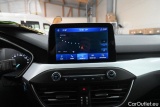  Ford  Focus  Lim. Cool & Connect 1.5 EcoBlue 88KW AT8 E6dT #12