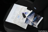  Ford  Focus  Lim. Cool & Connect 1.5 EcoBlue 88KW AT8 E6dT #13
