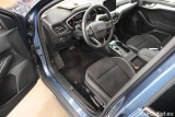  Ford  Focus  Lim. Cool & Connect 1.5 EcoBlue 88KW AT8 E6dT #16