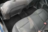  Ford  Focus  Lim. Cool & Connect 1.5 EcoBlue 88KW AT8 E6dT #25