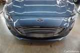  Ford  Focus  Lim. Cool & Connect 1.5 EcoBlue 88KW AT8 E6dT #28