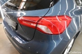  Ford  Focus  Lim. Cool & Connect 1.5 EcoBlue 88KW AT8 E6dT #37