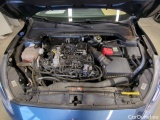  Ford  Focus  Turnier Cool & Connect 1.0 EcoBoost 92KW MT6 E6d #14