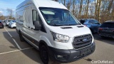  Ford  Transit  Kasten 350 L4 Trend 2.0 TDCi 96KW MT6 E6dT #7