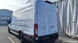  Ford  Transit  Kasten 350 L4 Trend 2.0 TDCi 96KW MT6 E6dT #8