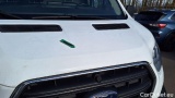 Ford  Transit  Kasten 350 L4 Trend 2.0 TDCi 96KW MT6 E6dT #29