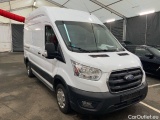  Ford  Transit  310 L2 Trend 2.0 TDCi 77KW MT6 E6dT #7
