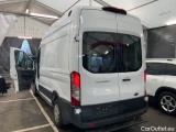  Ford  Transit  310 L2 Trend 2.0 TDCi 77KW MT6 E6dT #8